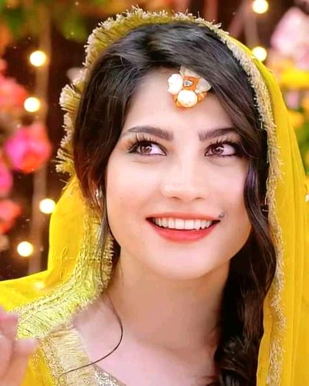 Pakistani Celebs image