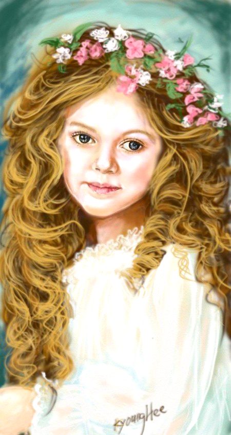 Paintings image