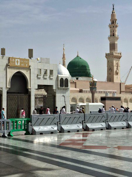 Beautiful Structures image