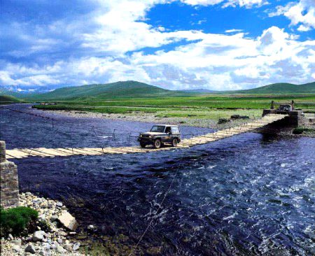 Beautiful Nature image