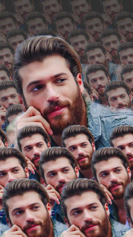 Turkish Celebs image