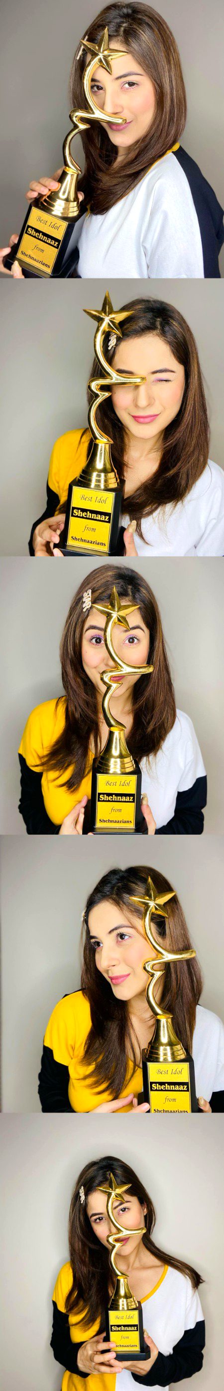 Pakistani Celebs image