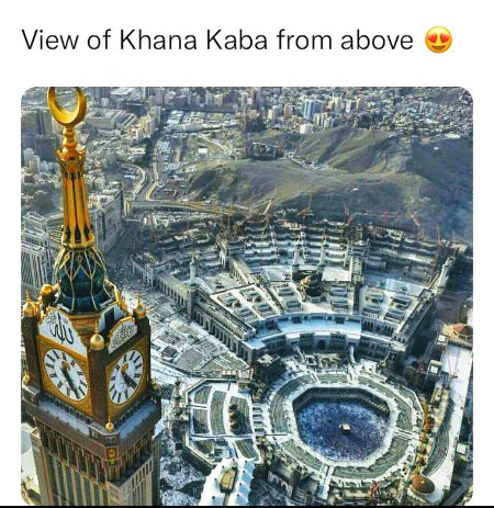 Beautiful Structures image