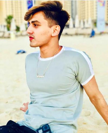 A PERSON WHO IS SETTLED IN THE SOUL, NEVER LEAVES THE HEART ❤😘😍