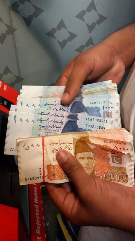 𝖨𝖭𝖲𝖠𝖭𝖮 𝖪𝖨 𝖣𝖴𝖭𝖨𝖠 𝖡𝖲 𝖸𝖧𝖨 𝖧𝖠𝖭 𝖮𝖱 𝖹𝖤𝖭𝖣𝖦𝖨 𝖡𝖨💸💷🥺𝖮𝖥𝖲𝖮𝖮𝖲⚔️🖤