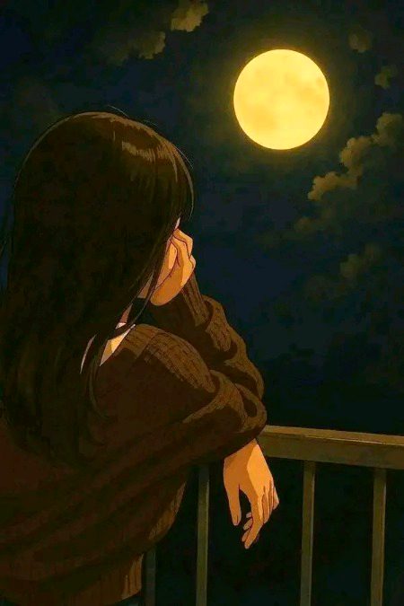 کوئی بھی اتنا مصروف نہیں ہوتا 
ساری بات اہمیت کی ہوتی ہے 
🥀🫀💯