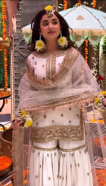 Pakistani Celebs image