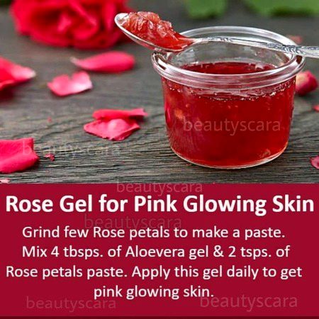 Health & Beauty image