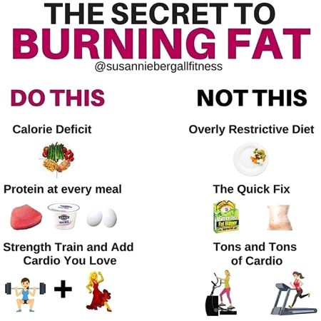 Health & Beauty image