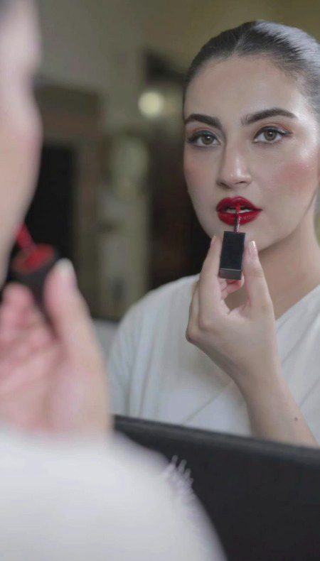 Pakistani Celebs image