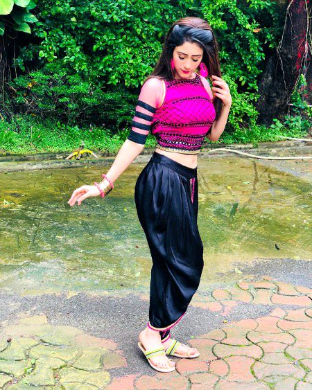 Indian Celebs image