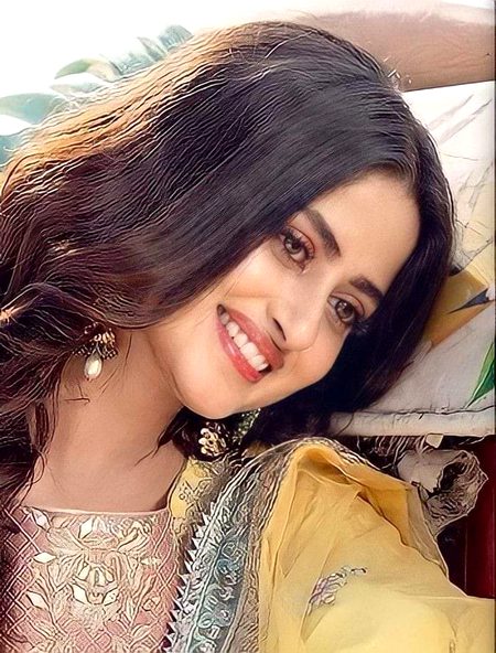 Beautiful People image