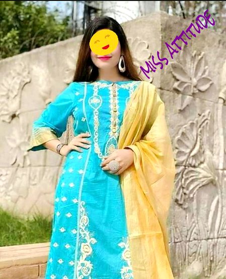 Beautiful People image