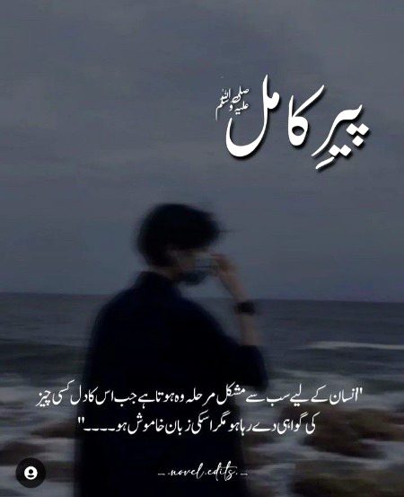 Romantic Novels image