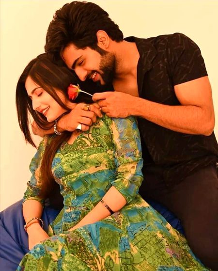 Beautiful People image