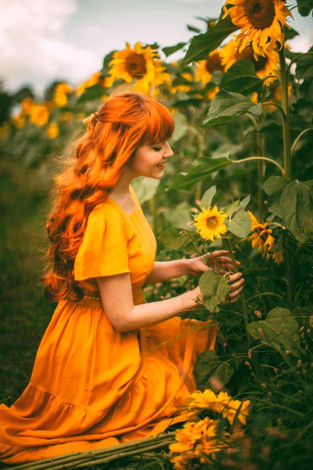 Beautiful People image