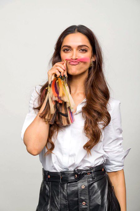 Indian Celebs image