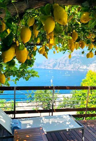 Beautiful Nature image