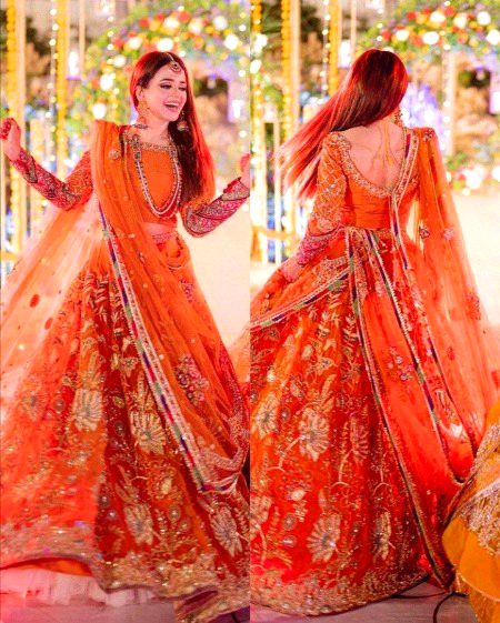 Pakistani Celebs image