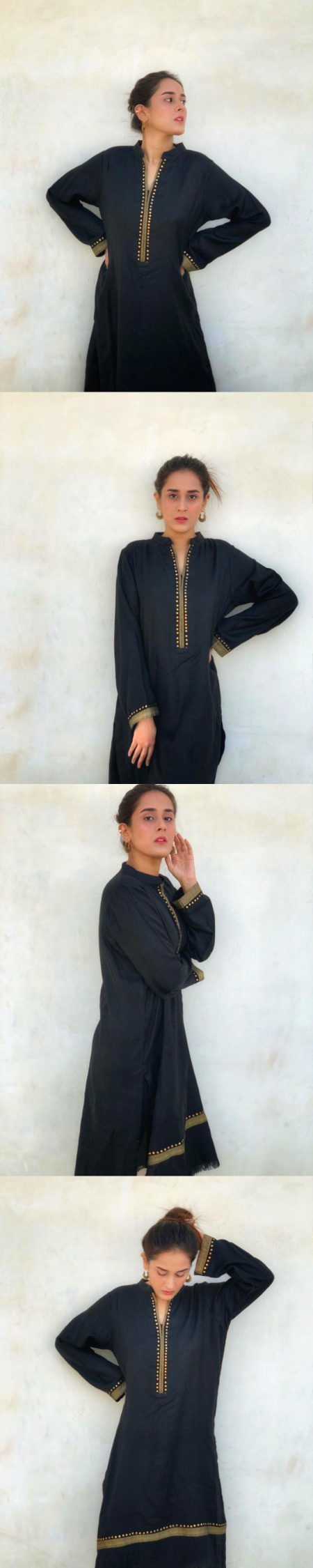 Pakistani Celebs image