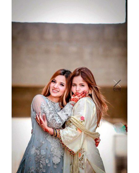 TikTok Stars image