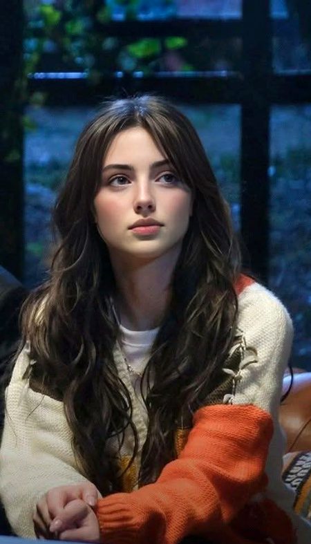 Beautiful People image
