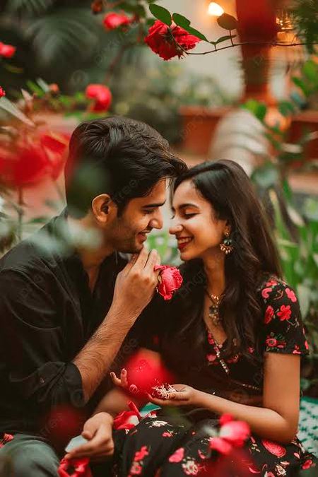 ہم ملیں گے ...!!! 
اس صدی کے سب سے بہترین دن
 اور سب سے بہترین لمحے 
 وفا کی خوشبوؤں کو اوڑھے، 
محبت نما نظم کہتے ہوئے،
 تعلق کے پاکیزہ حوالوں سے لبریز اوراق سمیٹے ... ہم ملیں گے ... 
کن کے معجزے کی برکات سمیٹے...
ہم ملیں گے ...
یقیناً اک دن ہم ضرور ملیں گے!!! 
❤️🖤