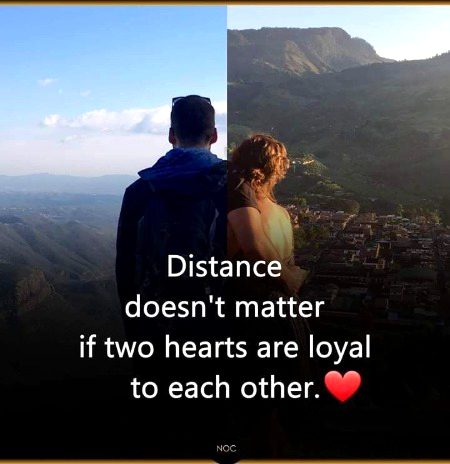 ... ❤❤❤...