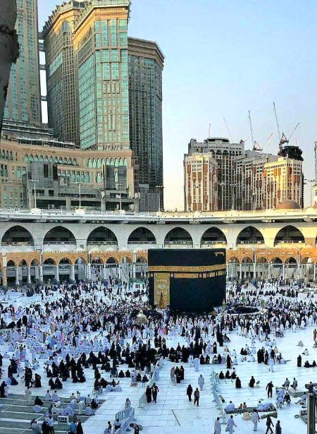 Beautiful Structures image