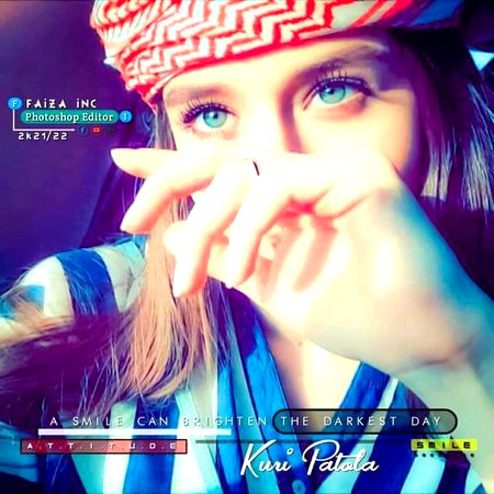 ___👀__نہ حاصل ہوئی ہم کو نہ ظاہر ہوئی تم سے سلجھی ہوئی آنکھوں میں الجھی...🔥
رہی محبت 💫