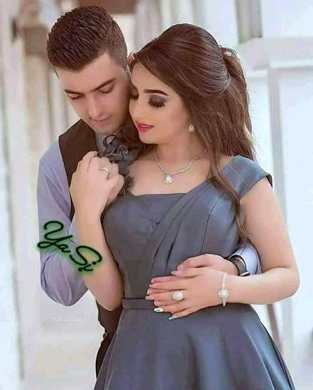Beautiful People image