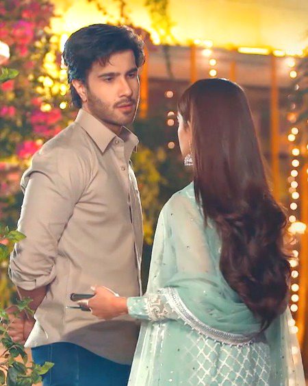 Pakistani Celebs image