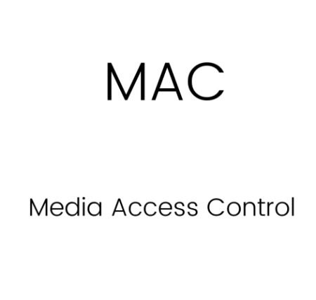 Tips for Students image