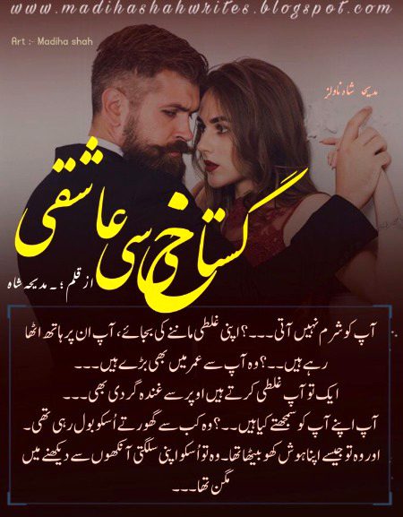 Romantic Novels image