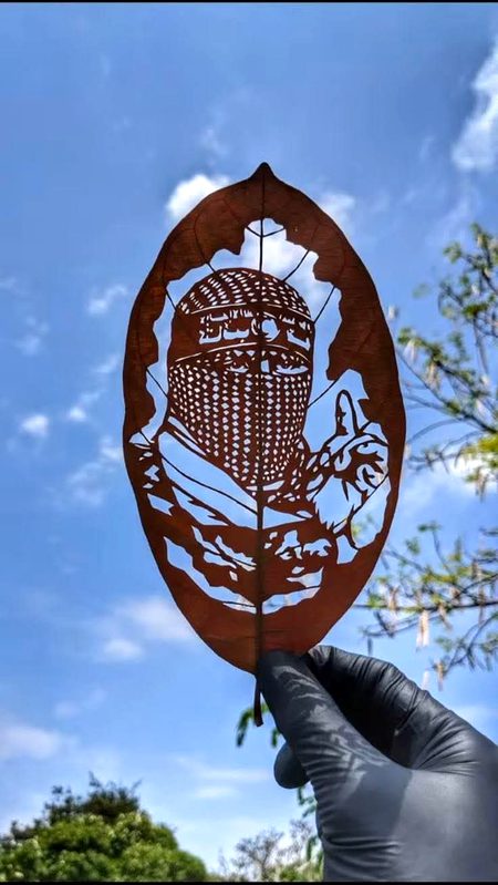 I miss you 😢😢😢😢🇵🇸🇵🇸🇵🇸🇵🇸