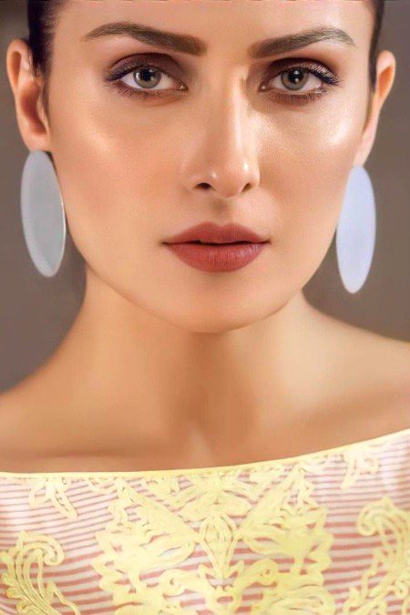 Pakistani Celebs image