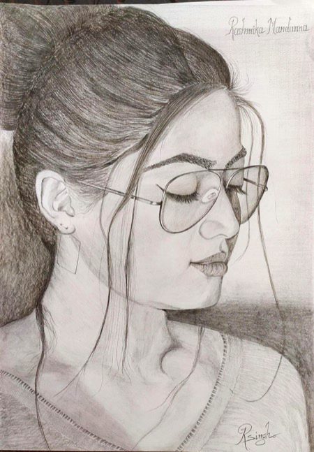 Paintings image