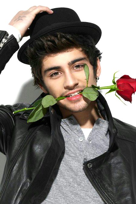 Beautiful People image