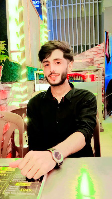 Beautiful People image