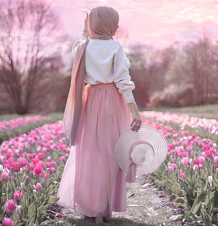 Beautiful Nature image