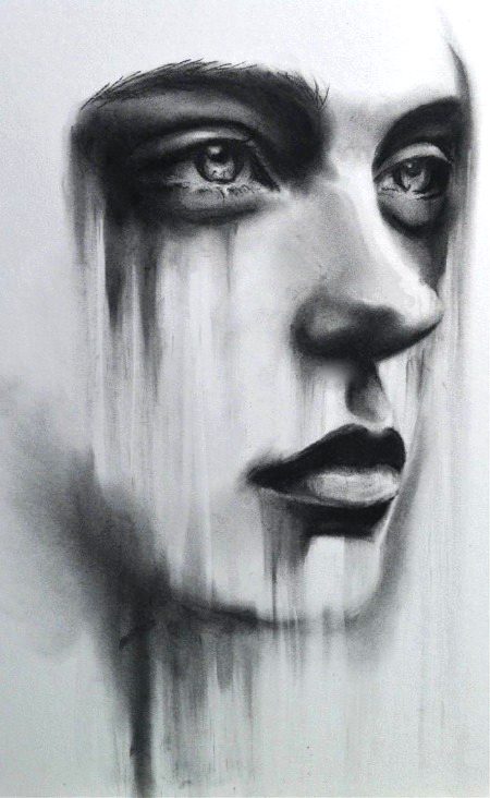 Paintings image