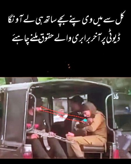 Memes & Satire image