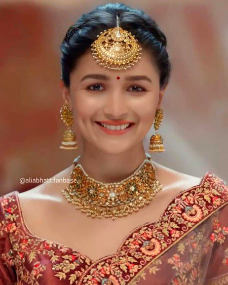 Indian Celebs image