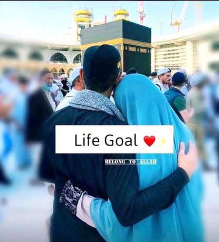 Insha'Allah ❤️