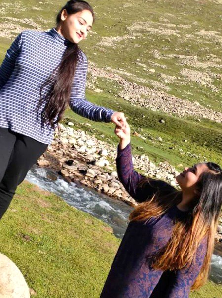 Beautiful People image