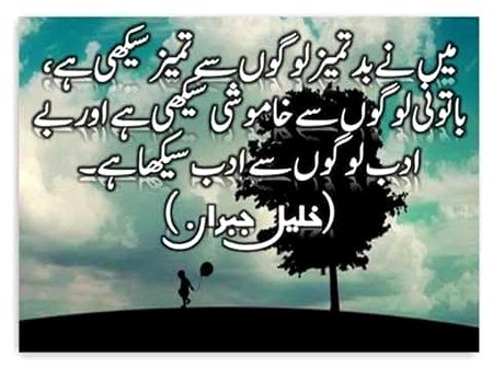 🍁Zoq_Shab🍁