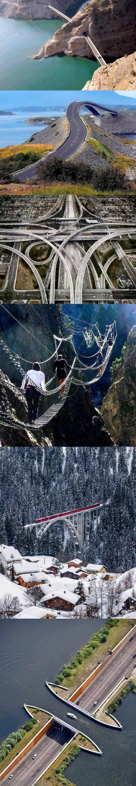 Beautiful Structures image
