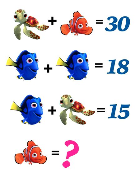 Math Test image