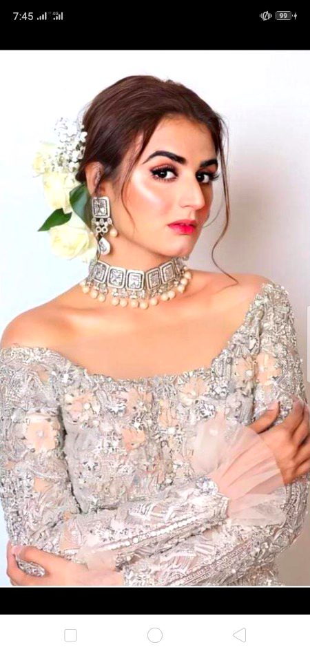 Pakistani Celebs image