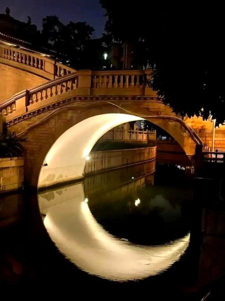 Beautiful Structures image